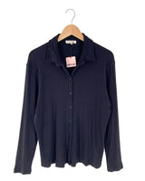 Camisa manga larga canale