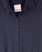 Camisa manga larga canale