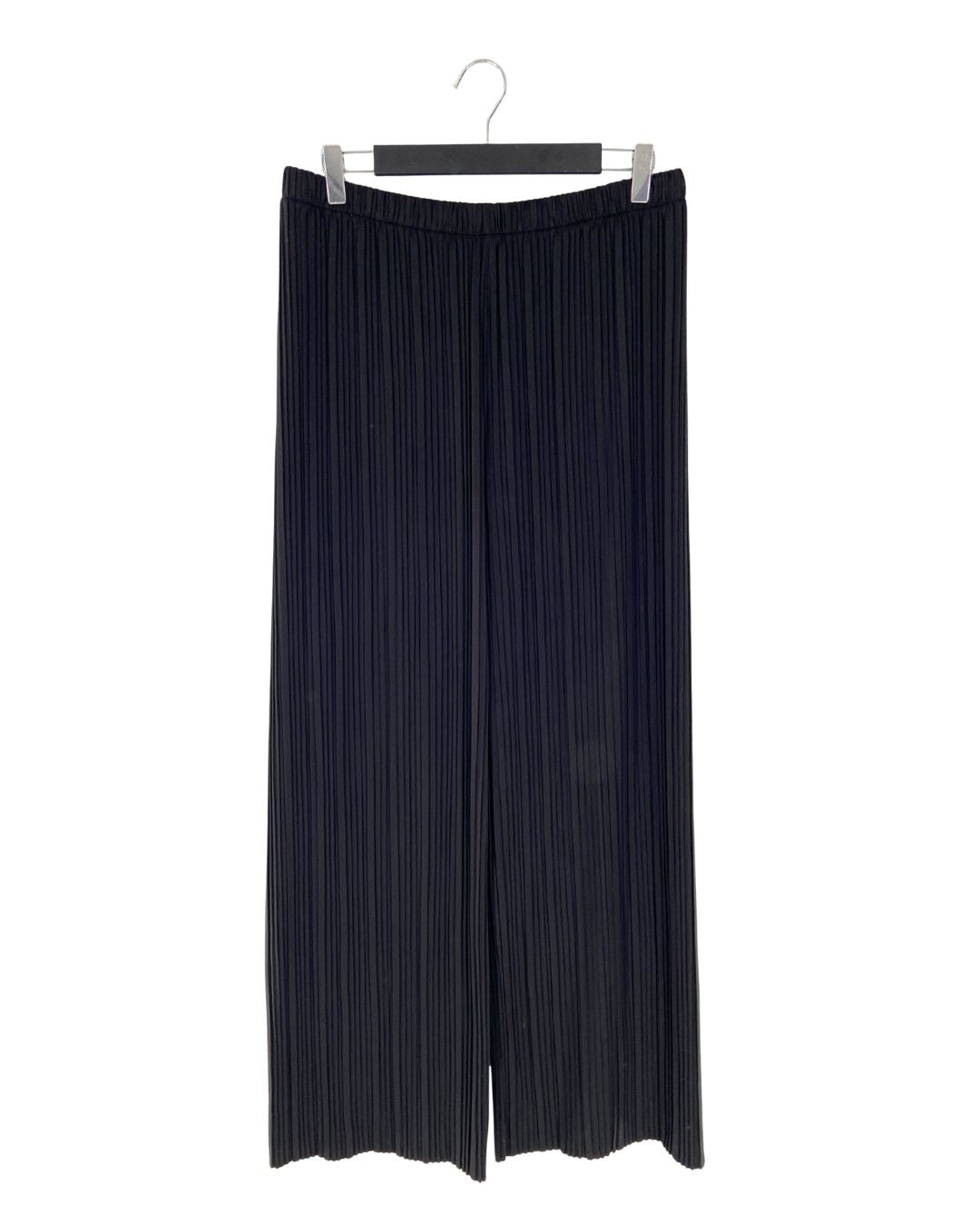 Soft pant encauchado con