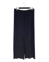 Soft pant encauchado con