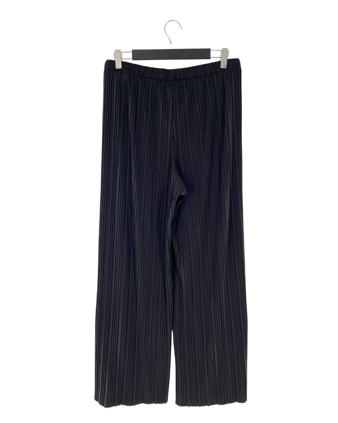 Soft pant encauchado con