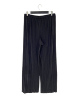 Soft pant encauchado con