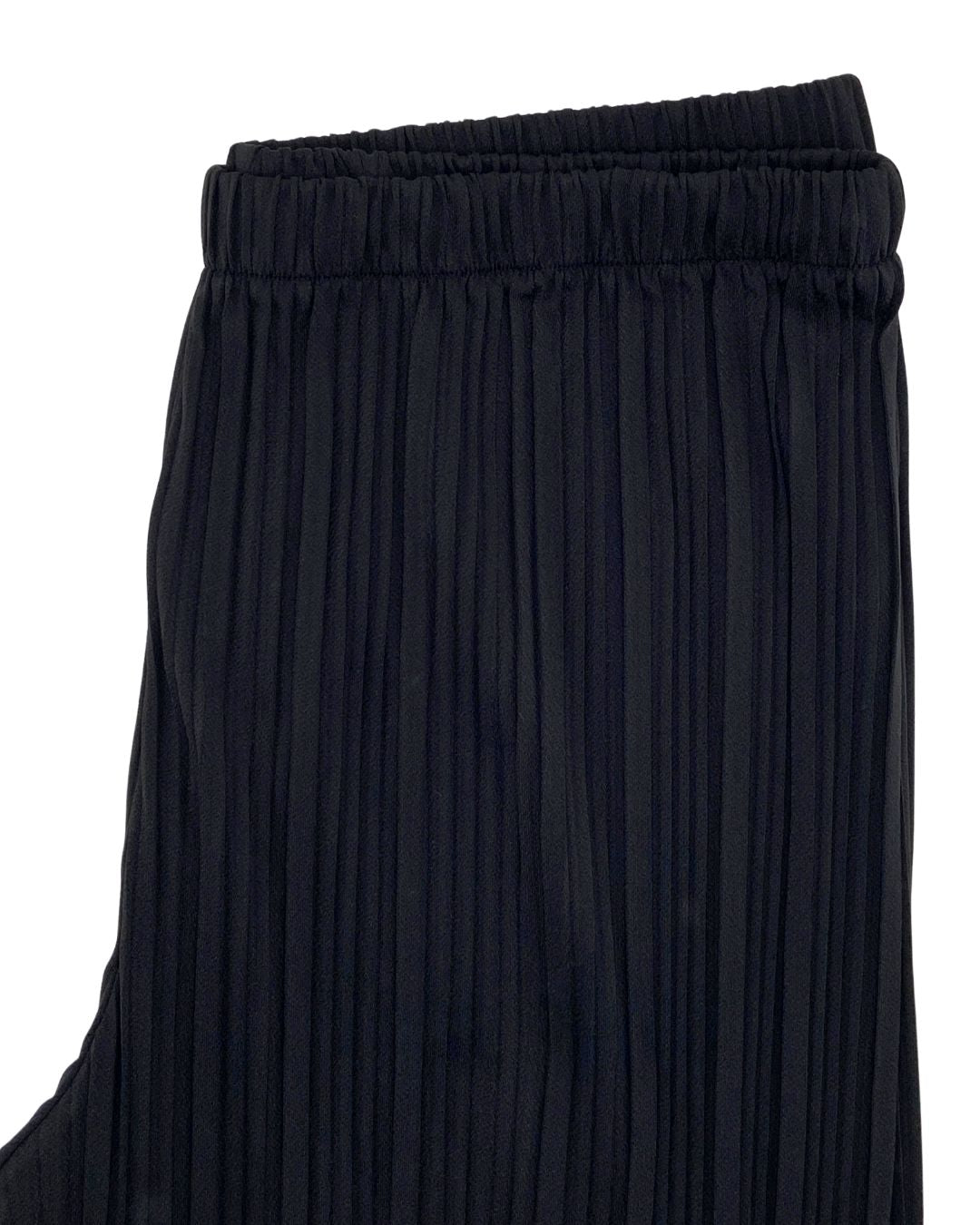 Soft pant encauchado con