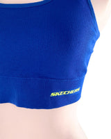 Top deportivo
