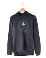 Saco deportivo con capota