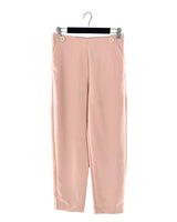 Pantalon suit botones