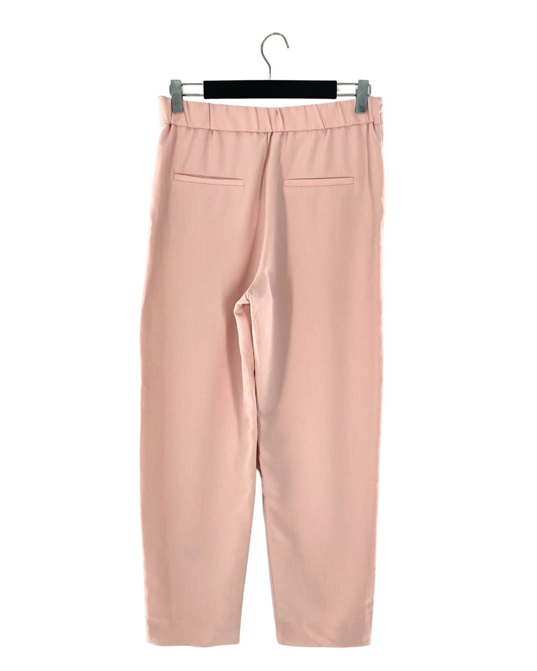 Pantalon suit botones