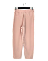 Pantalon suit botones