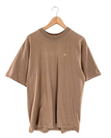 Camiseta oversize