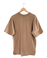 Camiseta oversize