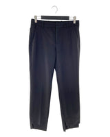 Pantalon suit clasico