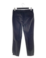 Pantalon suit clasico