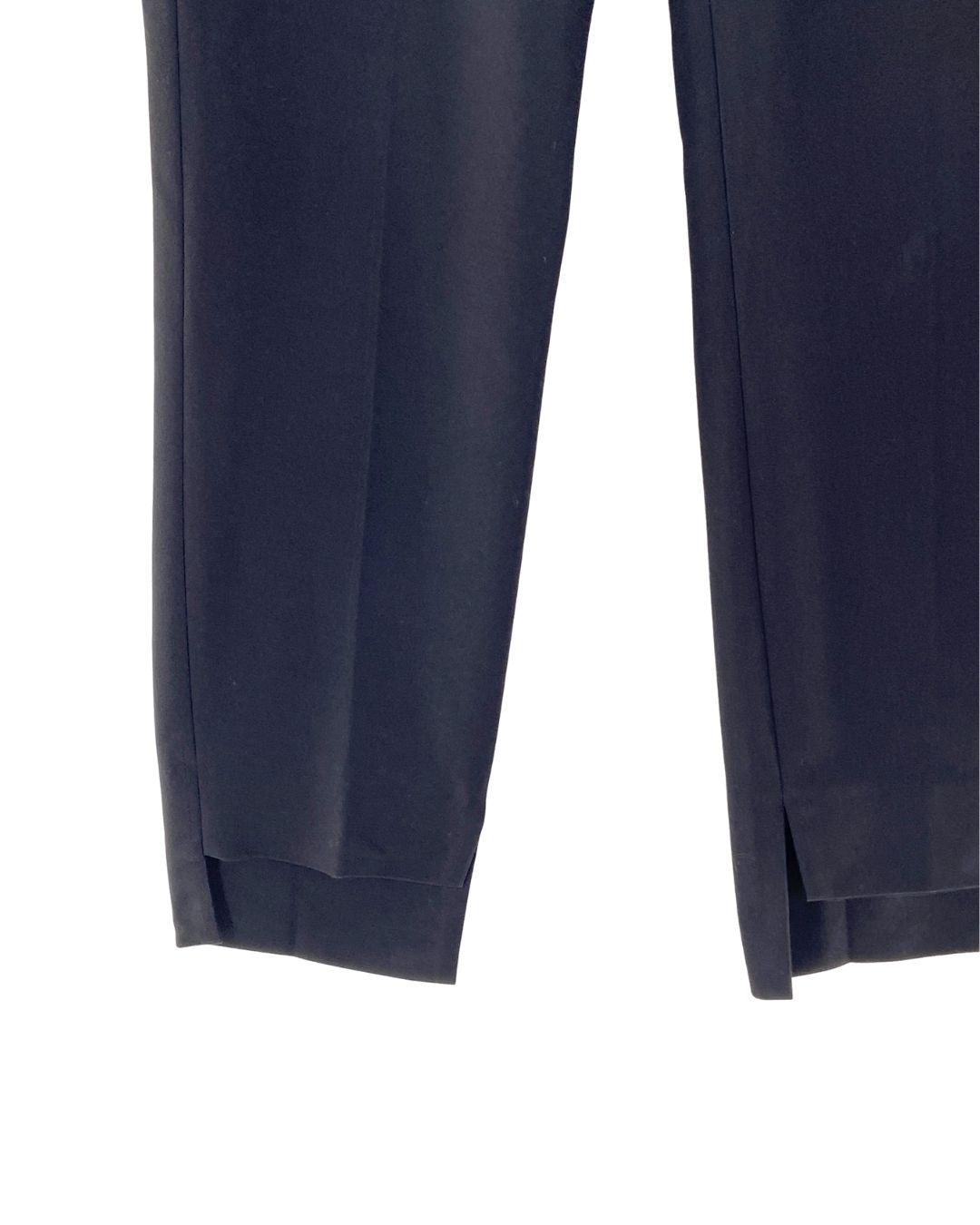 Pantalon suit clasico