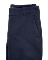 Pantalon suit clasico