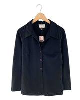 Camisa manga larga clasica