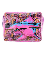 Organizor impermeable