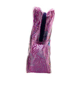 Organizor impermeable