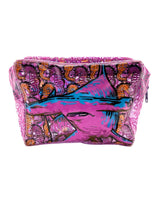 Organizor impermeable