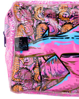 Organizor impermeable