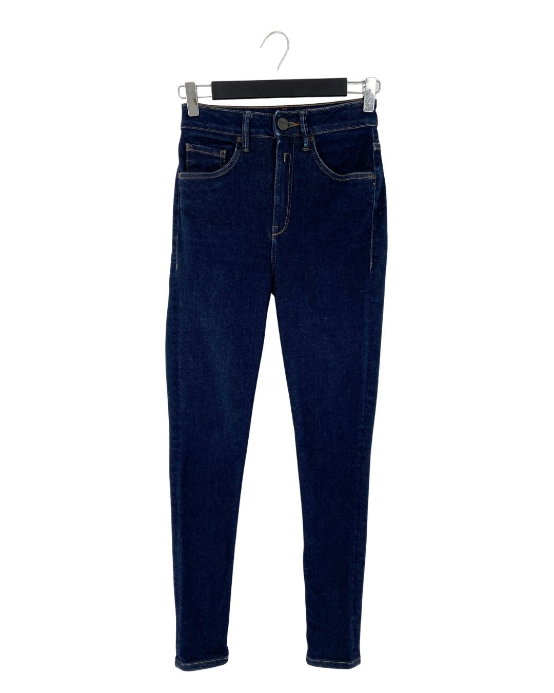 Skinny jean strech clasico