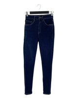 Skinny jean strech clasico