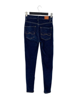 Skinny jean strech clasico