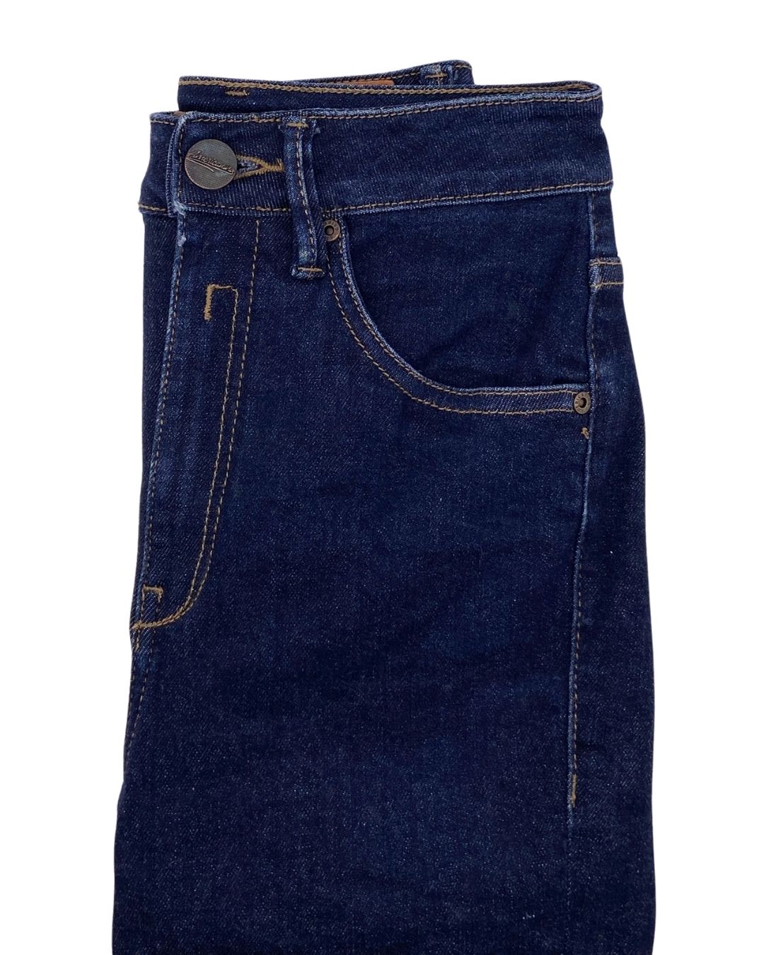 Skinny jean strech clasico
