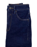 Skinny jean strech clasico