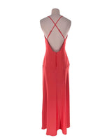 Maxi vestido haigh & low