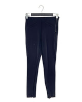Pantalon suit cremallera