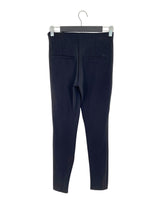 Pantalon suit cremallera