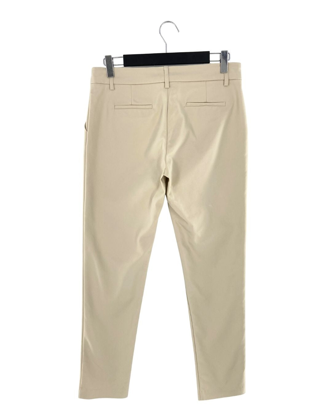 Pantalon suit clasico