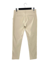 Pantalon suit clasico