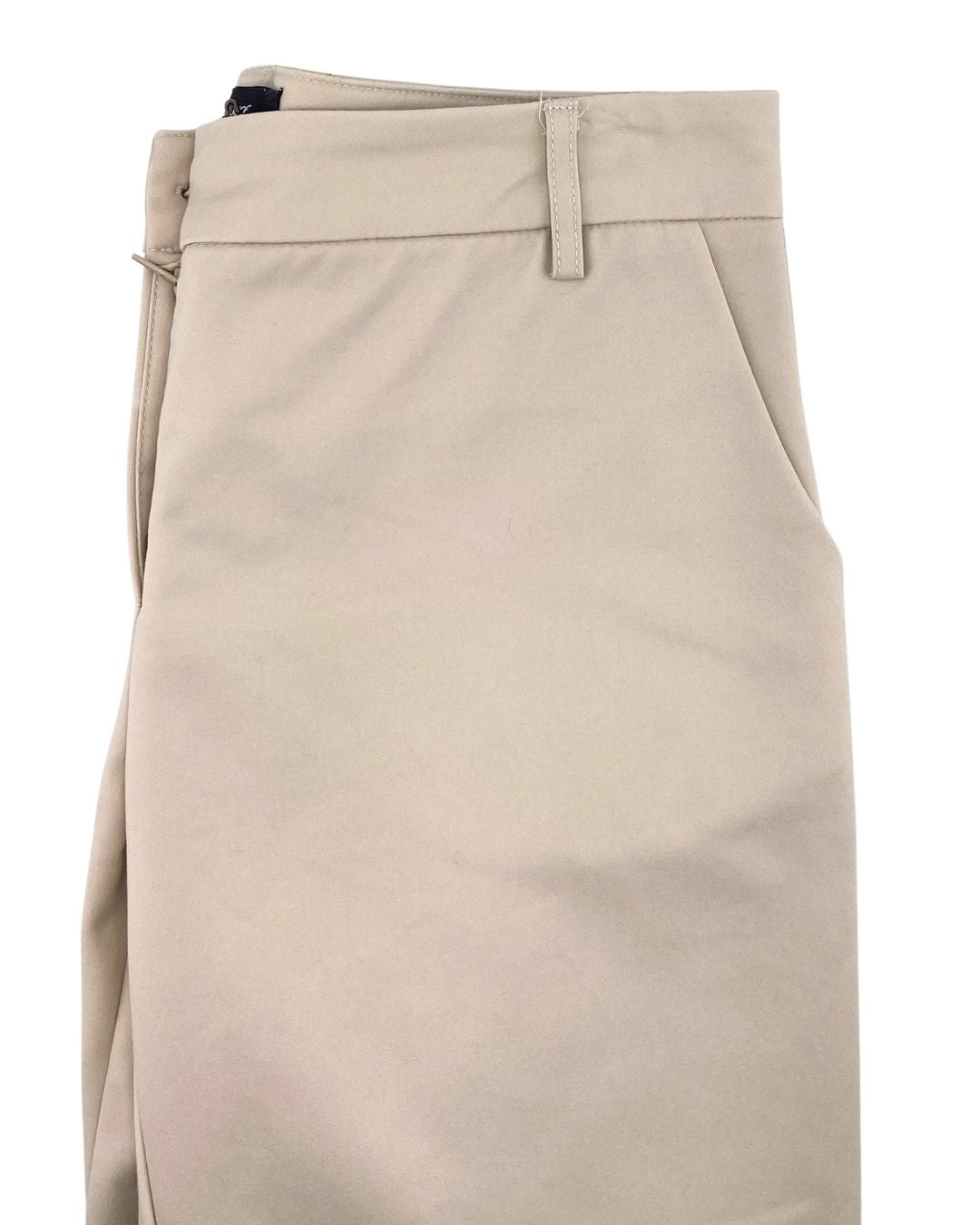 Pantalon suit clasico