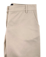 Pantalon suit clasico
