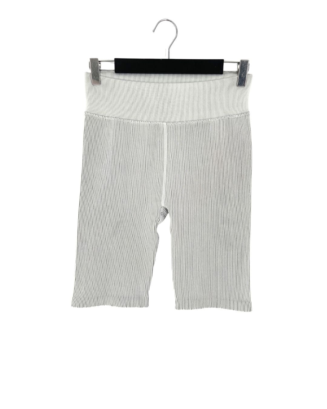 Leggings deportivo en canale