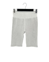 Leggings deportivo en canale