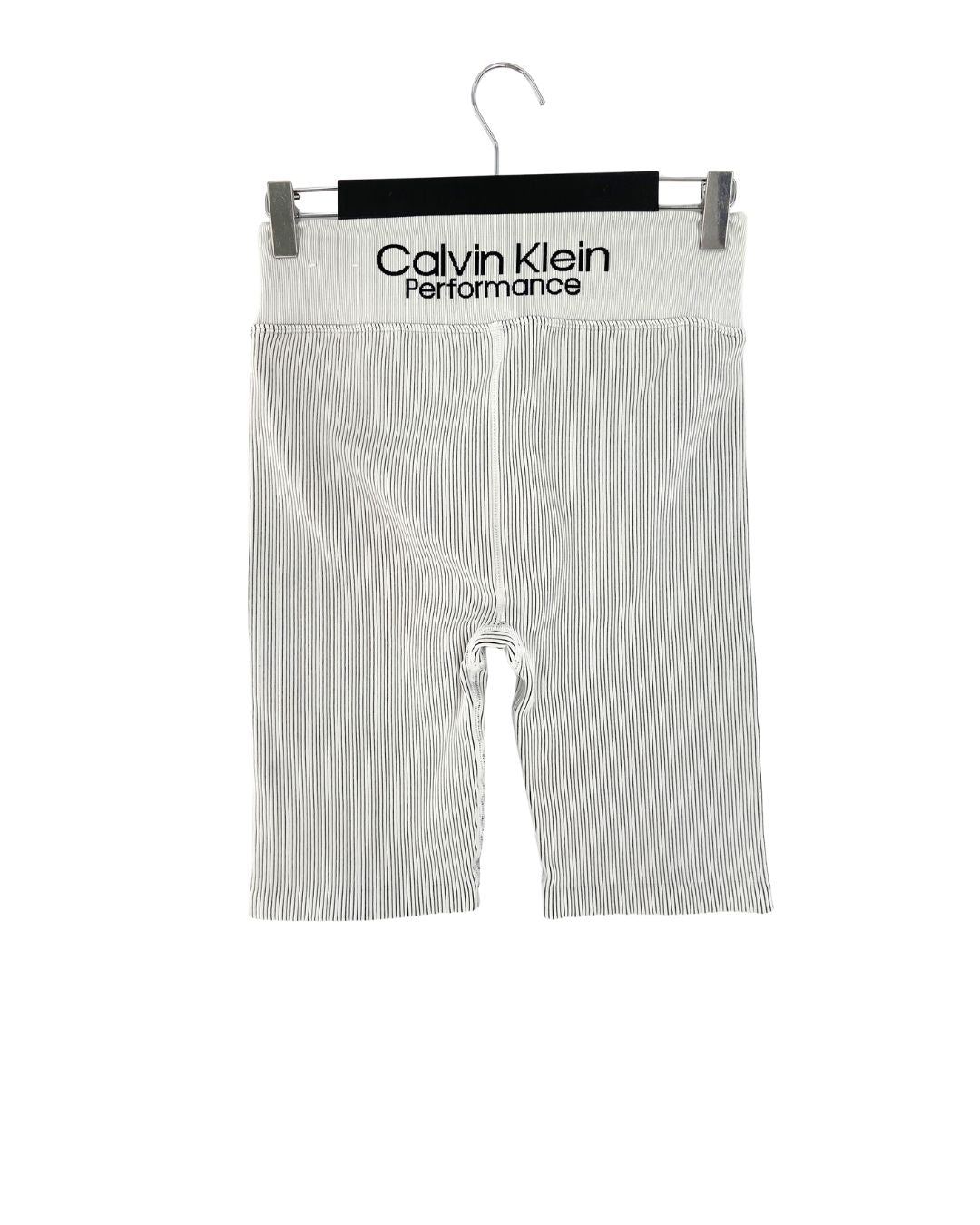 Leggings deportivo en canale