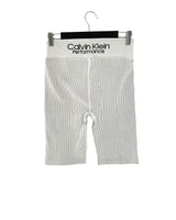 Leggings deportivo en canale