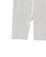 Leggings deportivo en canale