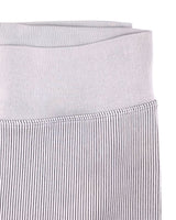Leggings deportivo en canale
