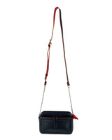 Mini crossbody