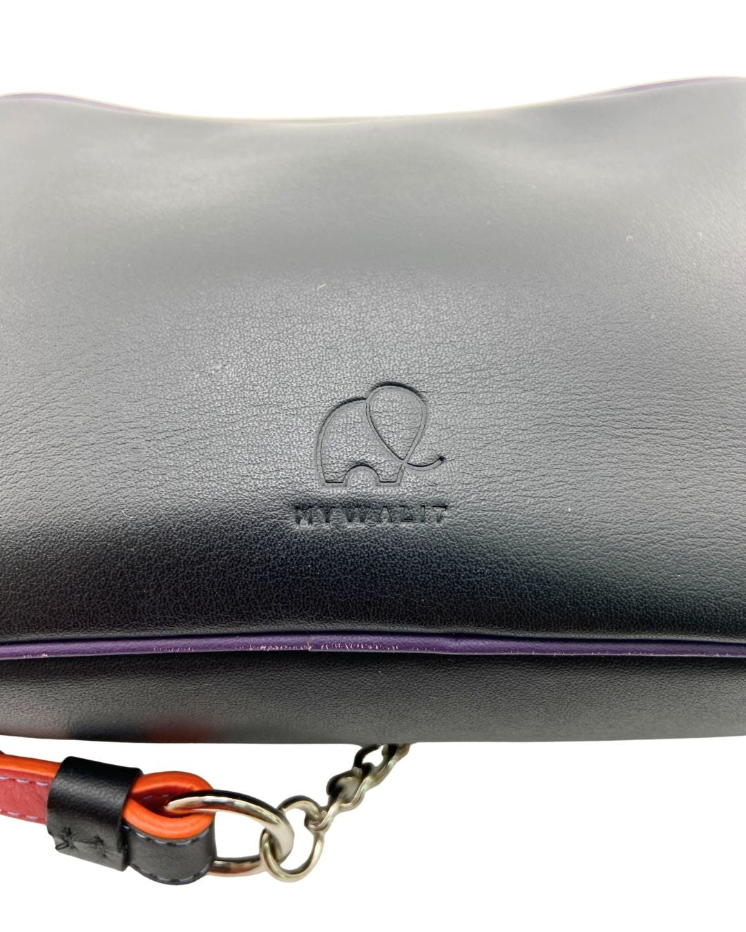 Mini crossbody