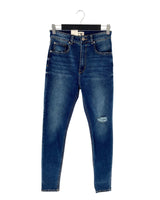 Jean skinny stretch