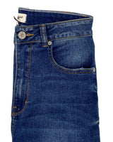 Jean skinny stretch