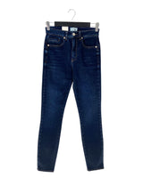 Jean skinny stretch