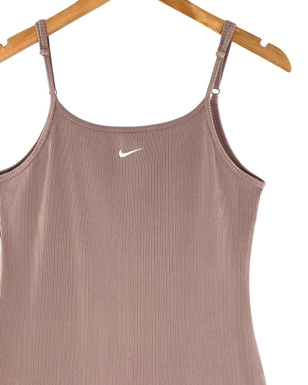 Vestido licrado canale