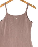 Vestido licrado canale