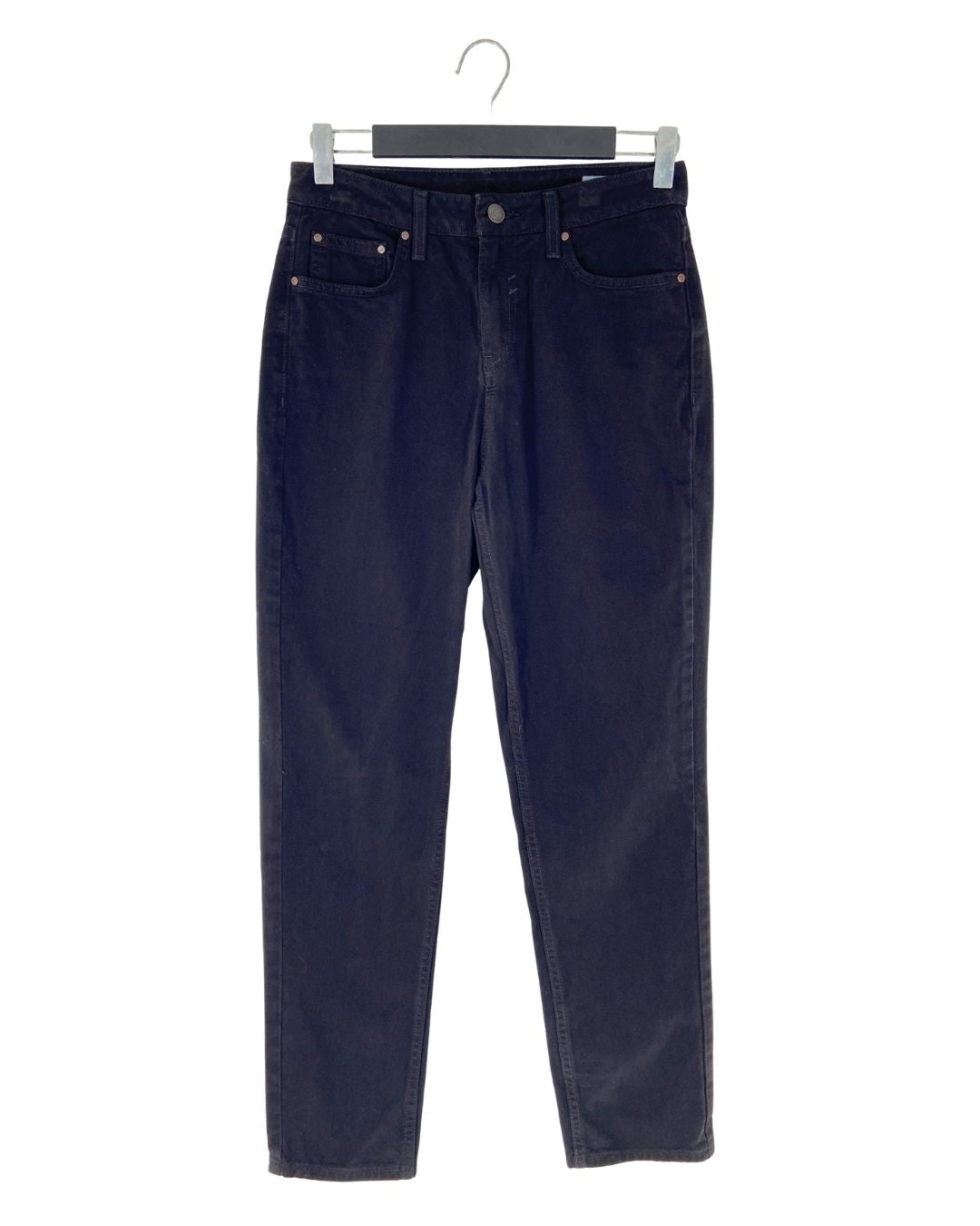 Jean rigido boyfriend