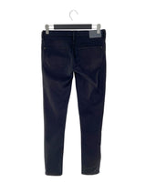 Jean sinny stretch tiro bajo